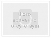 Лампы